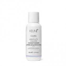 Keune Care Absolute Volume Conditioner 2.7 Oz