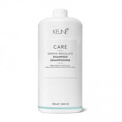 Keune Care Derma Regulate Shampoo 33.8 Oz