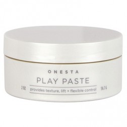 Onesta Play Paste 2 Oz