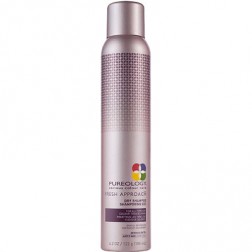 Pureology Fresh Approach Dry Conditioner 4.2 Oz