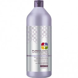 Pureology Hydrate Cleansing Condition 33.8 Oz