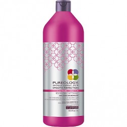 Pureology Smooth Perfection Cleansing Condition 33.8 Oz