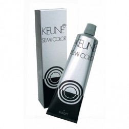 Keune Semi Tone-on-Tone Color 2 Oz