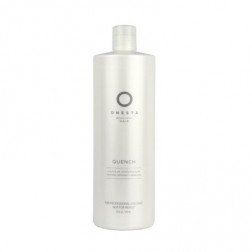 Onesta Quench Leave-In Conditioner 32 Oz