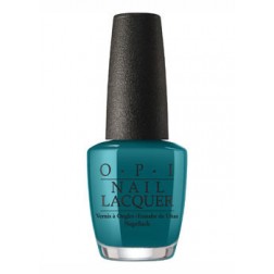 OPI Lacquer Is That a Spear In Your Pocket? F85 0.5 Oz