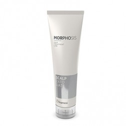 Framesi Morphosis Scalp Control Exfoliate 5 Oz