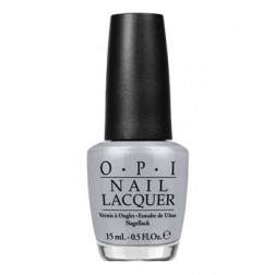 OPI Lacquer Cement the Deal F78 0.5 Oz