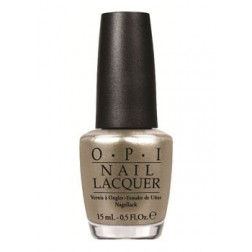 OPI Lacquer Centennial Celebration C94 0.5 Oz