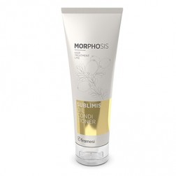 Framesi Morphosis Sublimis Conditioner 8.45 Oz