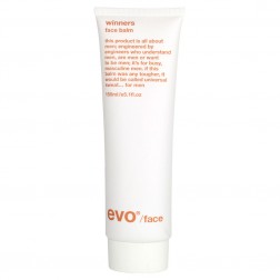 Evo Winners Face Balm 5.1 Oz (150ml)