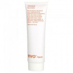 Evo Winners Face Balm 1 Oz (30ml)