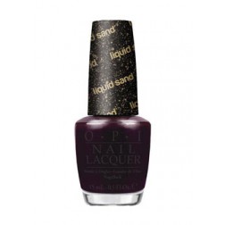 OPI Lacquer Vesper M52 0.5 Oz