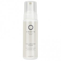 Onesta Volumizing Foam 6 Oz