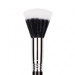 Sigma Beauty F50 - Duo Fibre