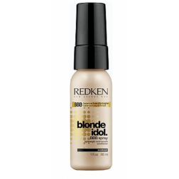 Redken Blonde Idol BBB Spray Conditioner 1 Oz