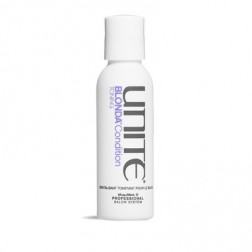 Unite Blonda Condition 2 Oz