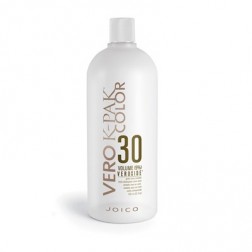 Joico Vero K-PAK Color Veroxide 30-Volume 32 Oz