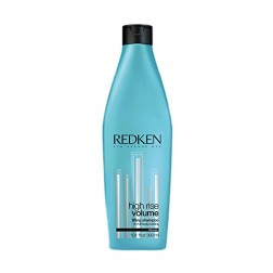 Redken High Rise Volume Lifting Shampoo 10.1 Oz