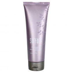 Surface Skin Acai & Poppy Seed Body Wash 7 Oz