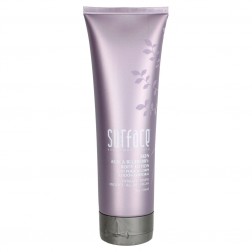 Surface Skin Acai & BlueBerry Body Lotion 9 Oz