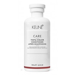 Keune Care Tinta Color Conditioner 8.5 Oz