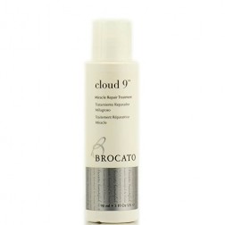 Brocato Cloud 9 Miracle Repair Treatment 3 Oz