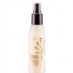 Surface Awaken Mist Leave-in Conditioner 4 Oz