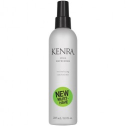 Kenra Curl Refresher 8 Oz