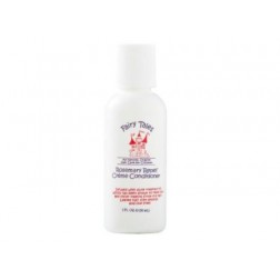 Fairy Tales Rosemary Repel Conditioner 2 Fl. Oz.