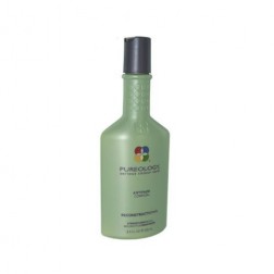 Pureology Reconstruct Repair 2 Oz