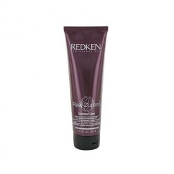 Redken Real Control Crema Care Daily 1.7 Oz