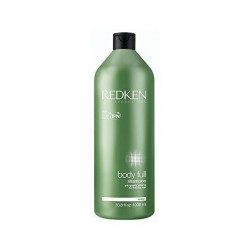 Redken Body Full Shampoo 33.8 Oz