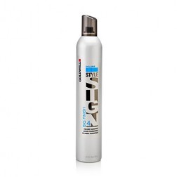 Goldwell Style Sign Volume Big Finish Volume Spray 16.9 Oz