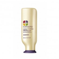 Pureology Perfect 4 Platinum Conditioner 8.5 Oz