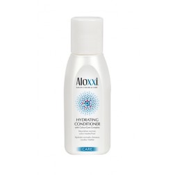 Aloxxi Hydrating Conditioner 1.5 Oz
