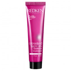 Redken Color Extend Magnetics Conditioner 1.7 Oz