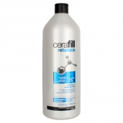 Redken Cerafill Retaliate Shampoo 33.8 Oz