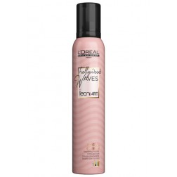 Loreal Professionnel Tecni.Art Hollywood Waves Spiral Queen 6.8 Oz