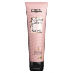 Loreal Professionnel Tecni.Art Hollywood Waves Waves Fatales 5 Oz