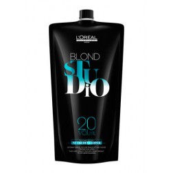 Loreal Professionnel Nutri-Developer 20-Volume