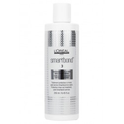 Loreal Professionnel Smartbond Step 3 Conditioner 8.45 Oz