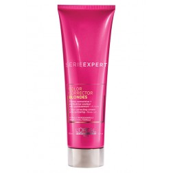 Loreal Professionnel Expert Serie - Color Corrector Blondes Cream 5 Oz (150ml)