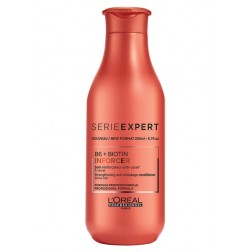 Loreal Professionnel Série Expert Inforcer Strengthening Anti-Breakage Conditioner 6.7 Oz