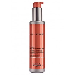 Loreal Professionnel Série Expert Inforcer Night Anti-Breakage Serum 5.1 Oz