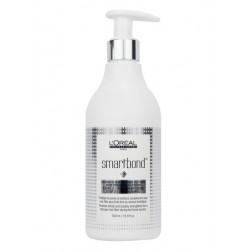 Loreal Professionnel Smartbond Step 2 Pre Shampoo 16.9 Oz