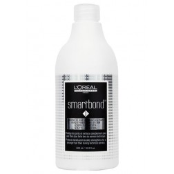 Loreal Professionnel Smartbond Step 1 Additive 16.9 Oz