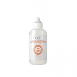 Essie Apricot Cuticle Peel 4 Oz