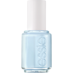 Essie Nail Color - Borrowed and Blue