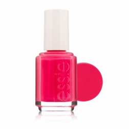 Essie Nail Color - Fiesta