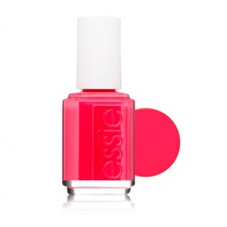 Essie Nail Color - Watermelon